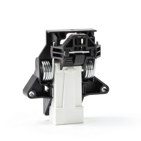 Upgrade Dishwasher Door Latch & Door Switch Fit4drive 5304527418-4