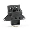 Upgrade Dishwasher Door Latch & Door Switch Fit4drive 5304527418-3