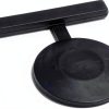 Samsung Vane-check Drain Dishwasher DD66-00045A Black Obida Part-0