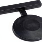 Samsung Vane-check Drain Dishwasher DD66-00045A Black Obida Part-0
