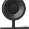Samsung Vane-check Drain Dishwasher DD66-00045A Black Obida Part-2