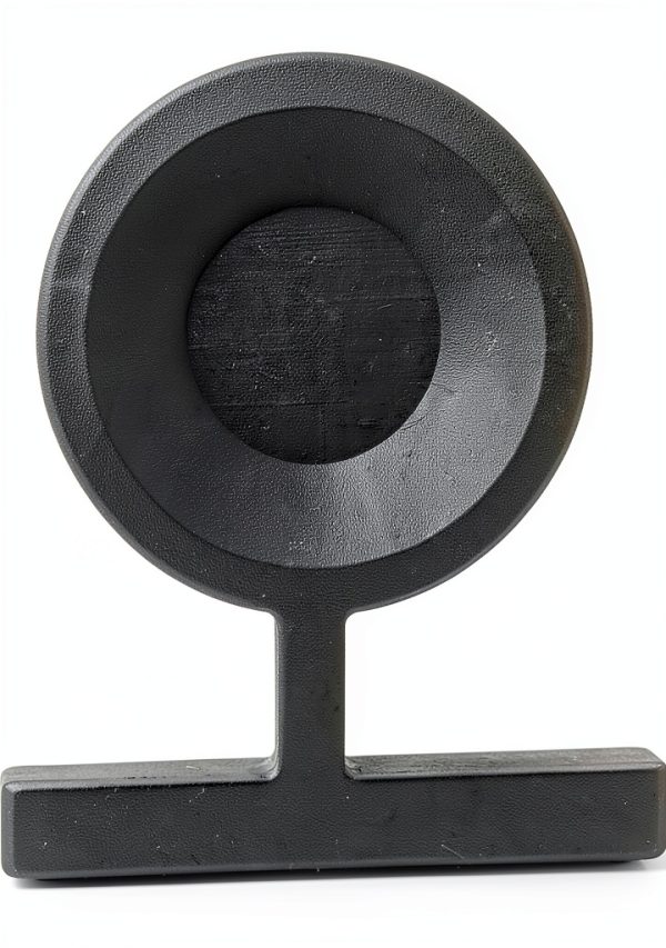 Samsung Vane-check Drain Dishwasher DD66-00045A Black Obida Part-2