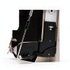 4933DD3001B Dishwasher Door Hinge Cable Compatible with LG Dishwashers 6026050 AP4511304 4933DD3001A PS3524406 LDF6920ST LDF7774ST LDF7551ST - 2 Pack-4