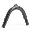 Ahuliao Washing Machine Drain Hose Hook U Shaped PVC Universal 7in-3