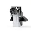 Upgrade Dishwasher Door Latch X4XZ Steel for Electrolux Kenmore-4