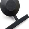 Samsung Vane-check Drain Dishwasher DD66-00045A Black Obida Part-1