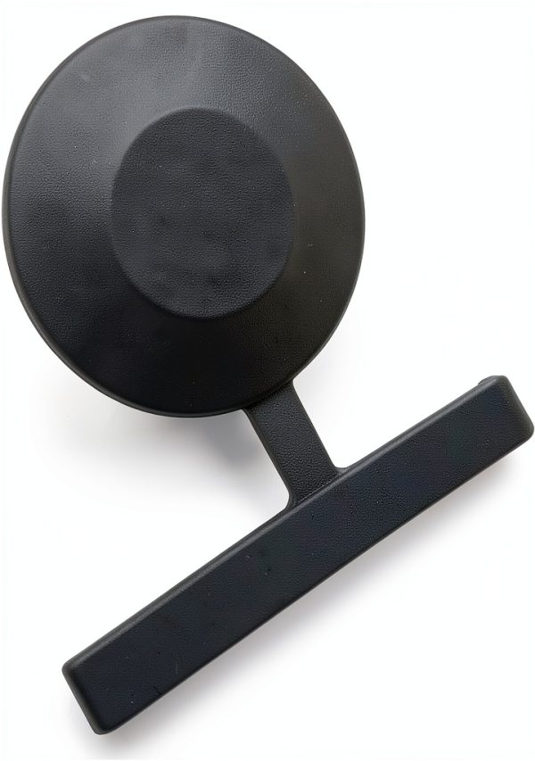 Samsung Vane-check Drain Dishwasher DD66-00045A Black Obida Part-1
