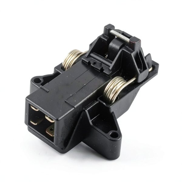 Upgrade 5304516818 Dishwasher Door Latch Kit Replace 5304525218 154543901 154758101 154543901 154722401 Door Latch Compatible Electrolux Kenmore Frigidaire Dishwasher Door - 2 Year Warranty-0