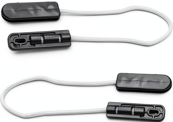Dishwasher Door Hinge Cable for LG Dishwasher-4933DD3001B,4933DD3001A,2 Pack for LG LDF6920ST LDF7774ST LDF7551ST PS3524406 Fits most Dishwashers-0